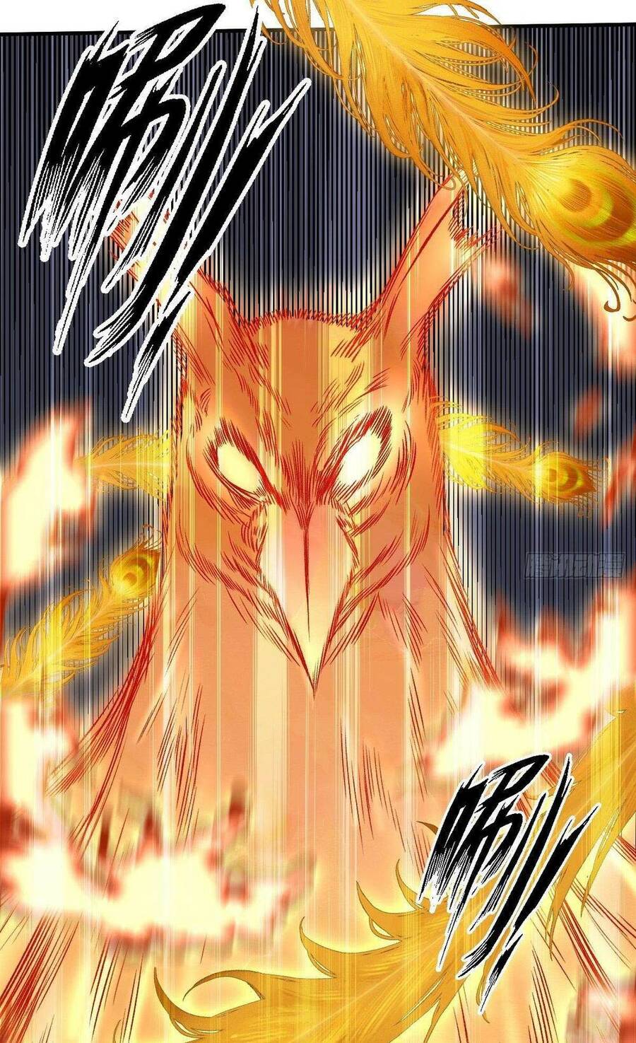 Nguyên Lai Ta Là Tu Tiên Đại Lão chapter 8 - Trang 67