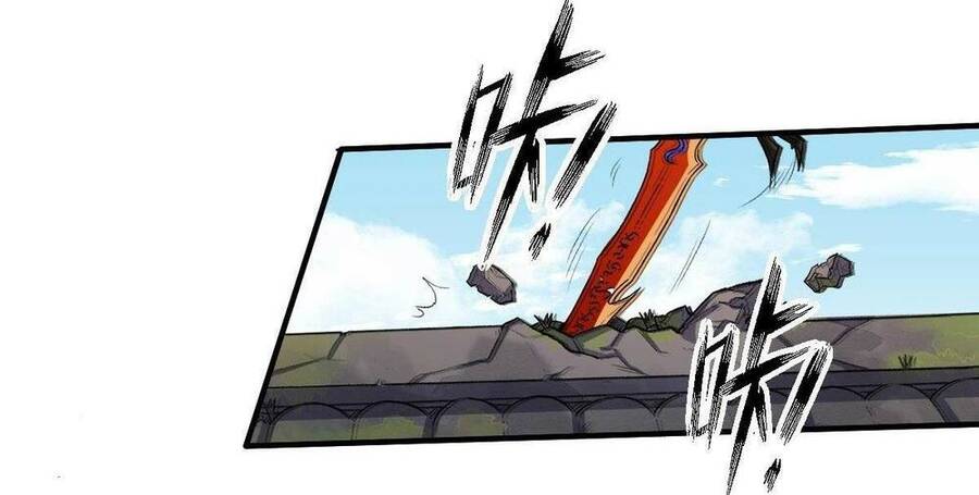 Nguyên Lai Ta Là Tu Tiên Đại Lão chapter 8 - Trang 10