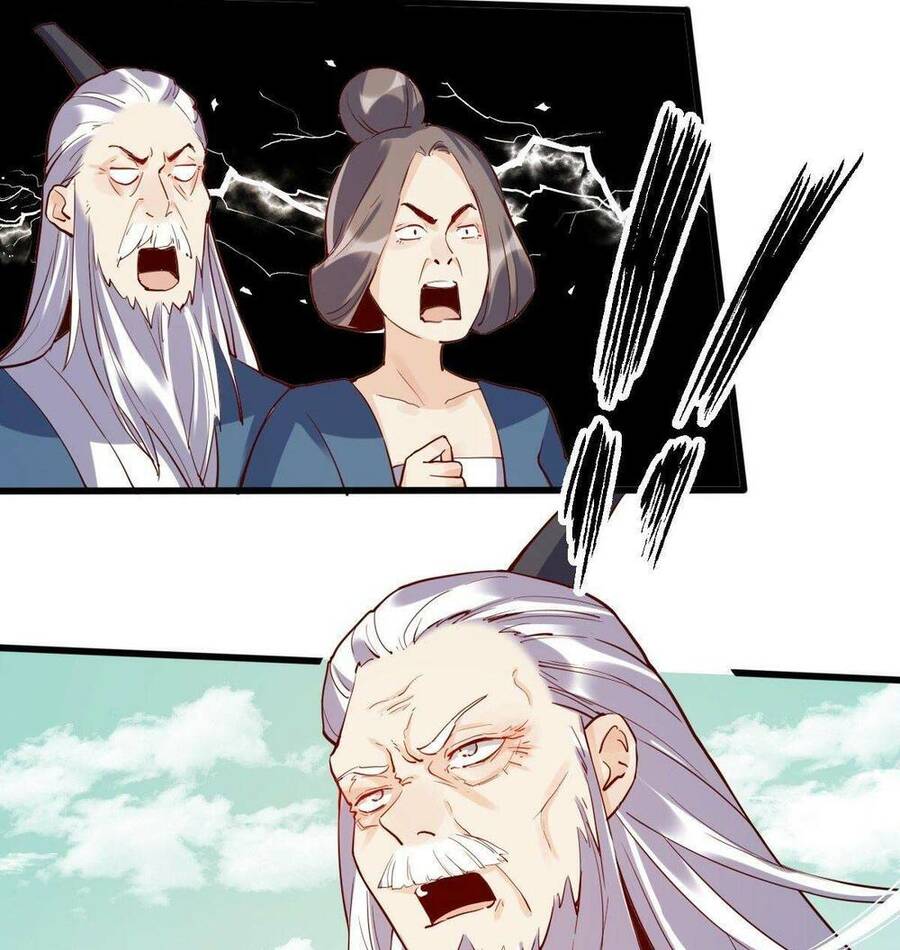 Nguyên Lai Ta Là Tu Tiên Đại Lão chapter 9 - Trang 24