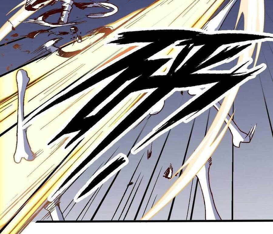 Nguyên Lai Ta Là Tu Tiên Đại Lão chapter 9 - Trang 52