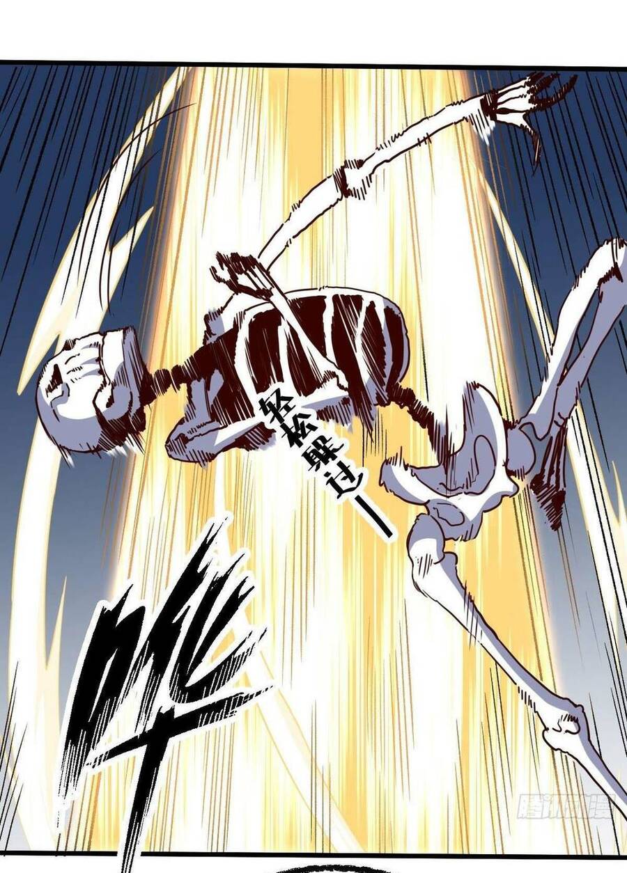 Nguyên Lai Ta Là Tu Tiên Đại Lão chapter 9 - Trang 62