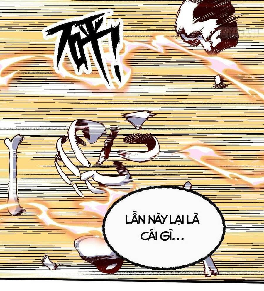 Nguyên Lai Ta Là Tu Tiên Đại Lão chapter 9 - Trang 64