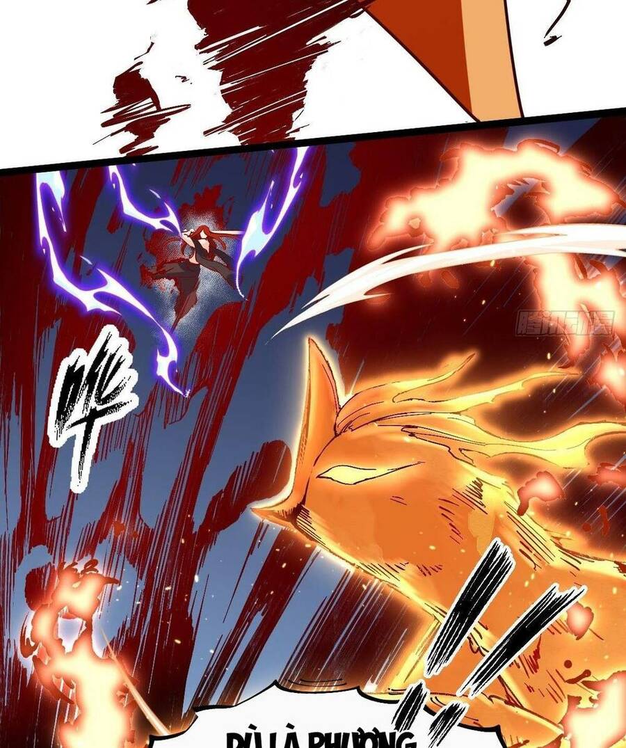 Nguyên Lai Ta Là Tu Tiên Đại Lão chapter 9 - Trang 8