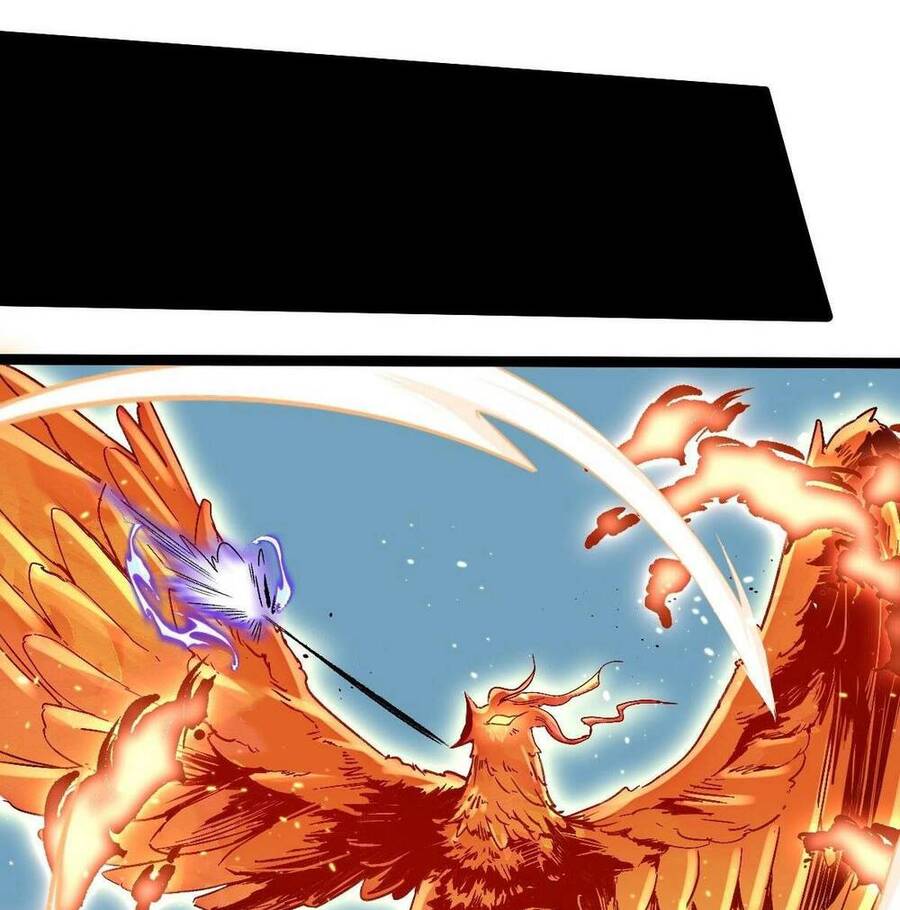Nguyên Lai Ta Là Tu Tiên Đại Lão chapter 9 - Trang 10