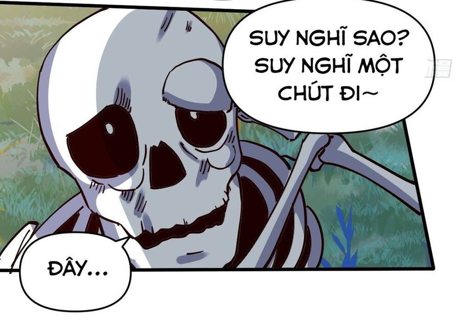 Nguyên Lai Ta Là Tu Tiên Đại Lão chapter 10 - Trang 23