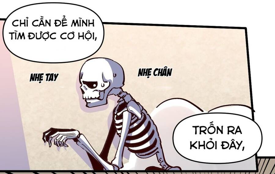 Nguyên Lai Ta Là Tu Tiên Đại Lão chapter 10 - Trang 4