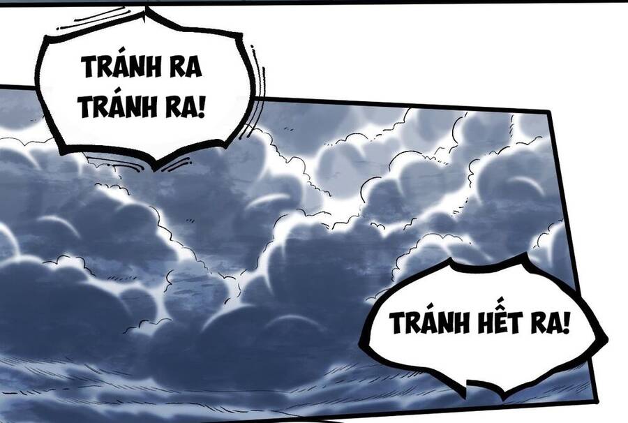 Nguyên Lai Ta Là Tu Tiên Đại Lão chapter 10 - Trang 48