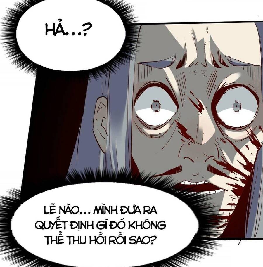 Nguyên Lai Ta Là Tu Tiên Đại Lão chapter 11 - Trang 35