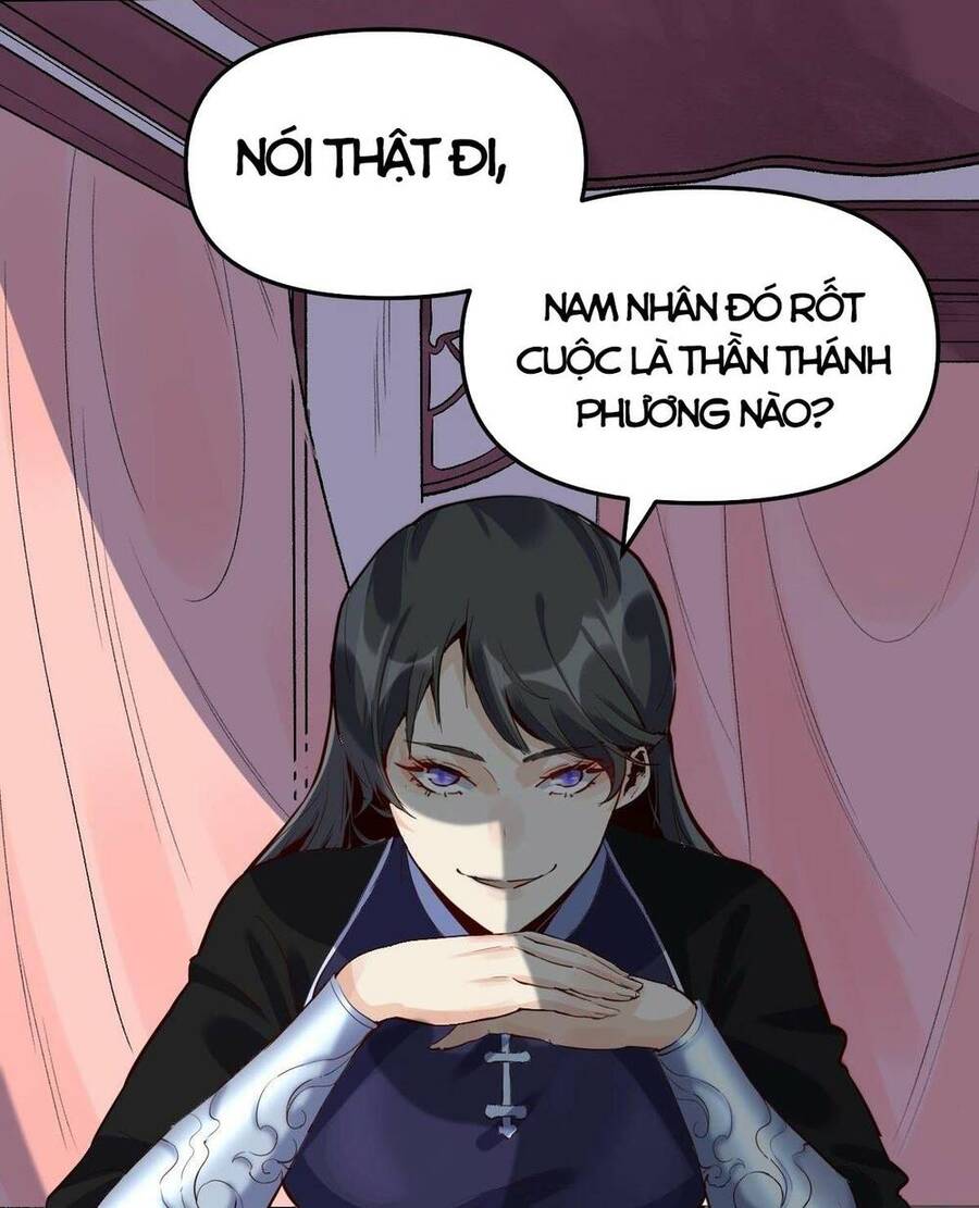 Nguyên Lai Ta Là Tu Tiên Đại Lão chapter 11 - Trang 58