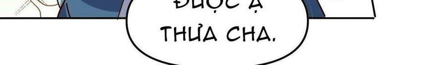 Nguyên Lai Ta Là Tu Tiên Đại Lão chapter 12 - Trang 101