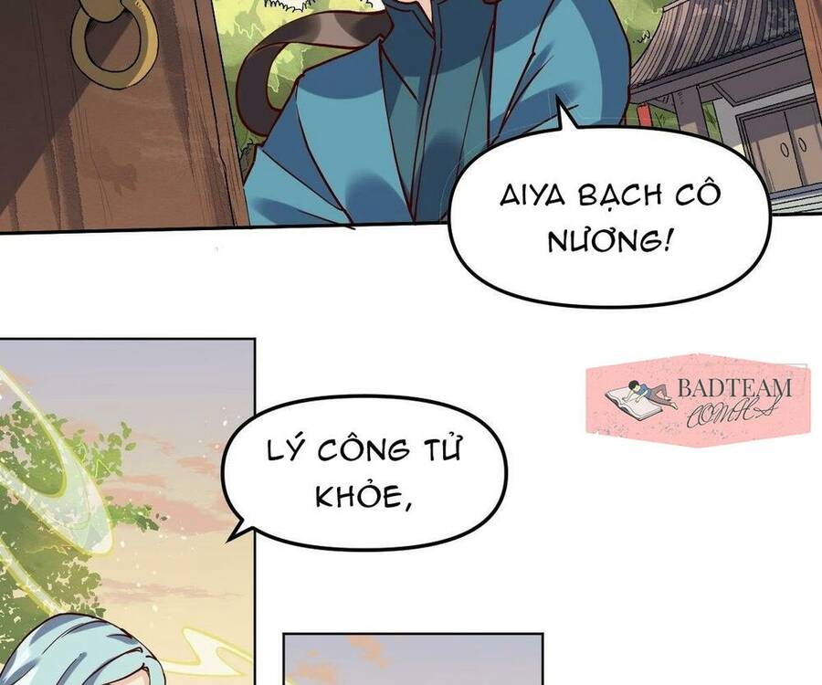 Nguyên Lai Ta Là Tu Tiên Đại Lão chapter 12 - Trang 103