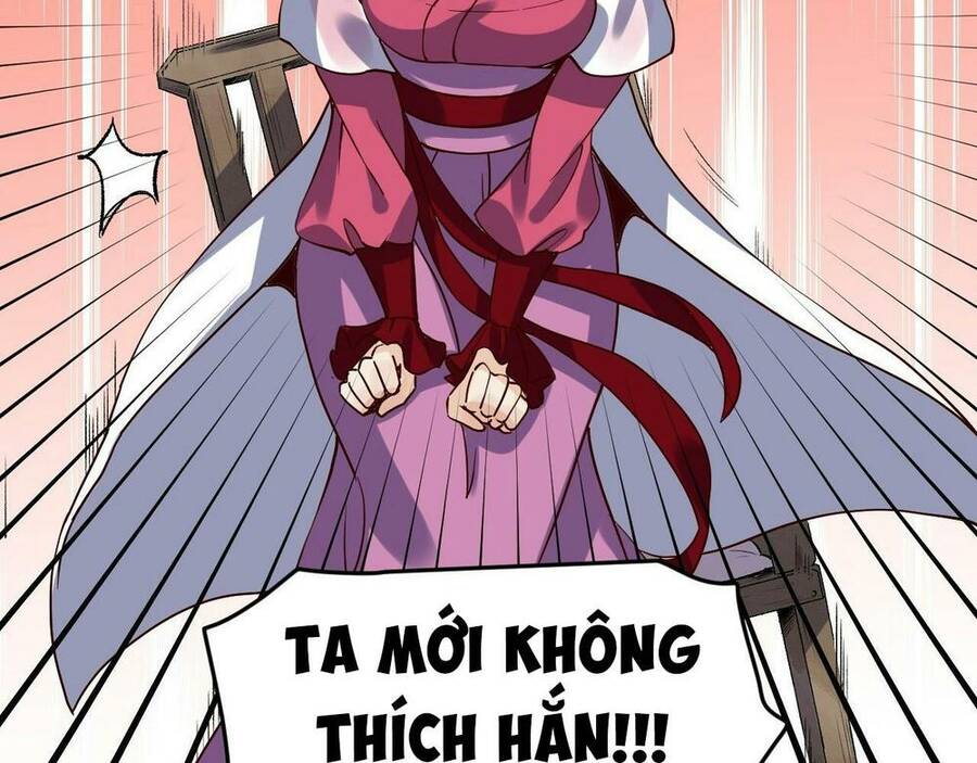 Nguyên Lai Ta Là Tu Tiên Đại Lão chapter 12 - Trang 18