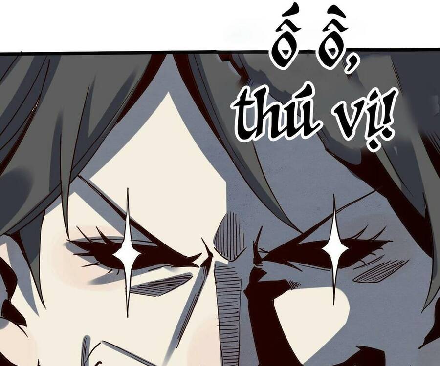 Nguyên Lai Ta Là Tu Tiên Đại Lão chapter 12 - Trang 23