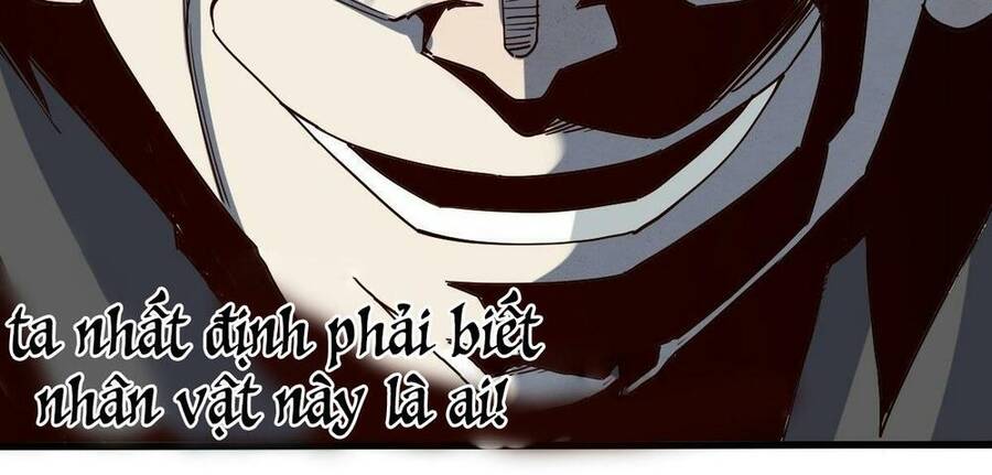 Nguyên Lai Ta Là Tu Tiên Đại Lão chapter 12 - Trang 24