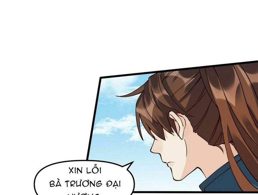Nguyên Lai Ta Là Tu Tiên Đại Lão chapter 12 - Trang 42
