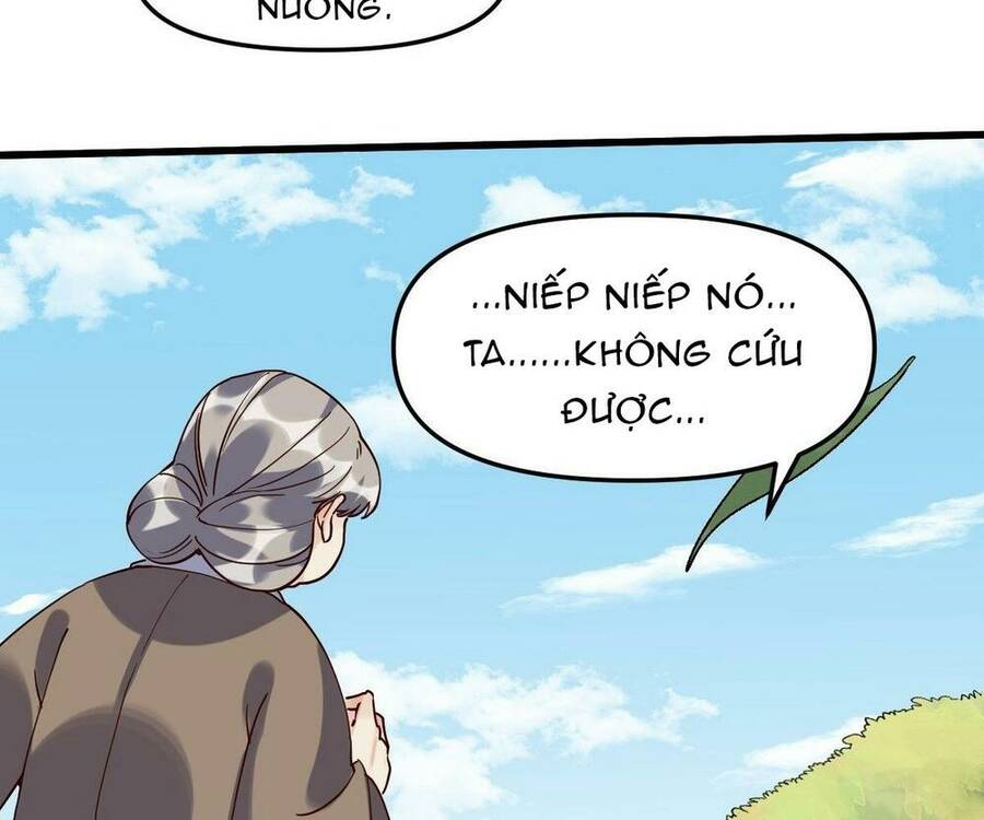 Nguyên Lai Ta Là Tu Tiên Đại Lão chapter 12 - Trang 43