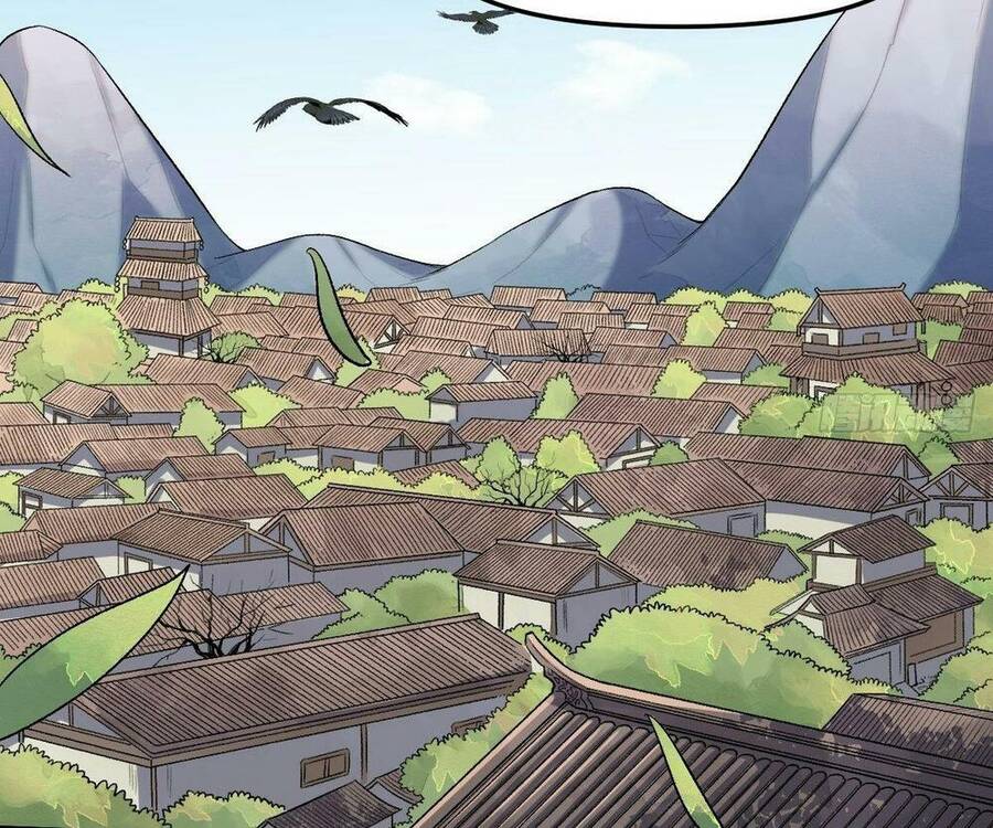 Nguyên Lai Ta Là Tu Tiên Đại Lão chapter 12 - Trang 46