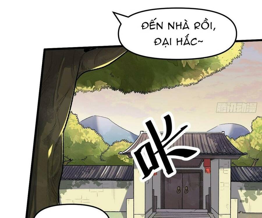 Nguyên Lai Ta Là Tu Tiên Đại Lão chapter 12 - Trang 62