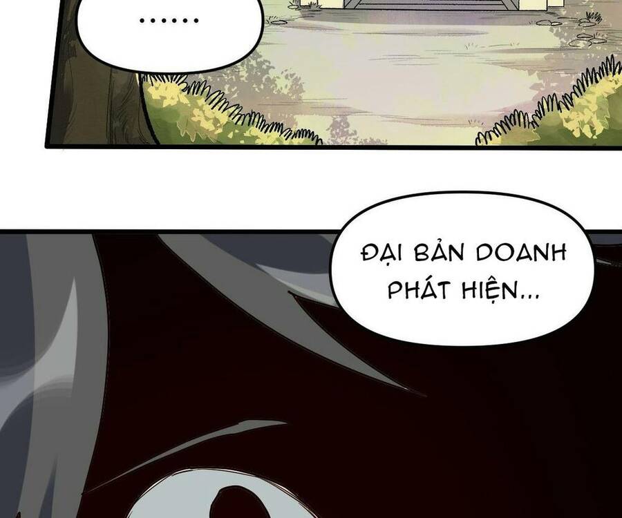 Nguyên Lai Ta Là Tu Tiên Đại Lão chapter 12 - Trang 63