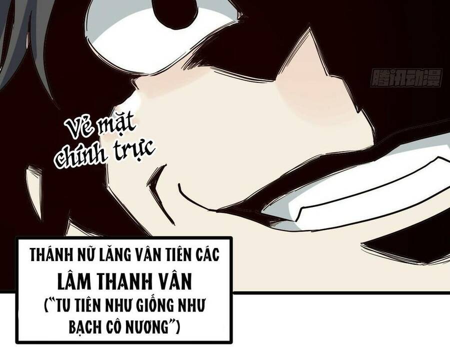 Nguyên Lai Ta Là Tu Tiên Đại Lão chapter 12 - Trang 64