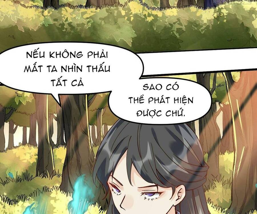Nguyên Lai Ta Là Tu Tiên Đại Lão chapter 12 - Trang 66