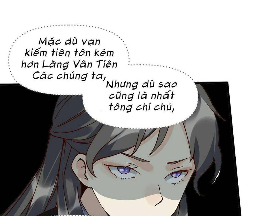 Nguyên Lai Ta Là Tu Tiên Đại Lão chapter 12 - Trang 75