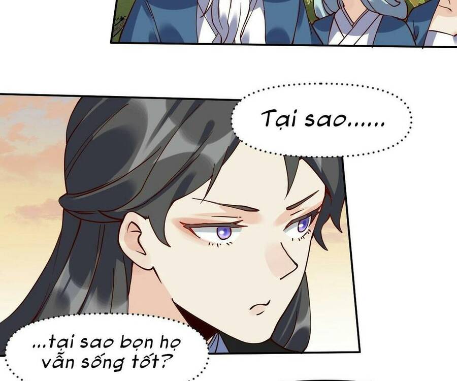 Nguyên Lai Ta Là Tu Tiên Đại Lão chapter 12 - Trang 78