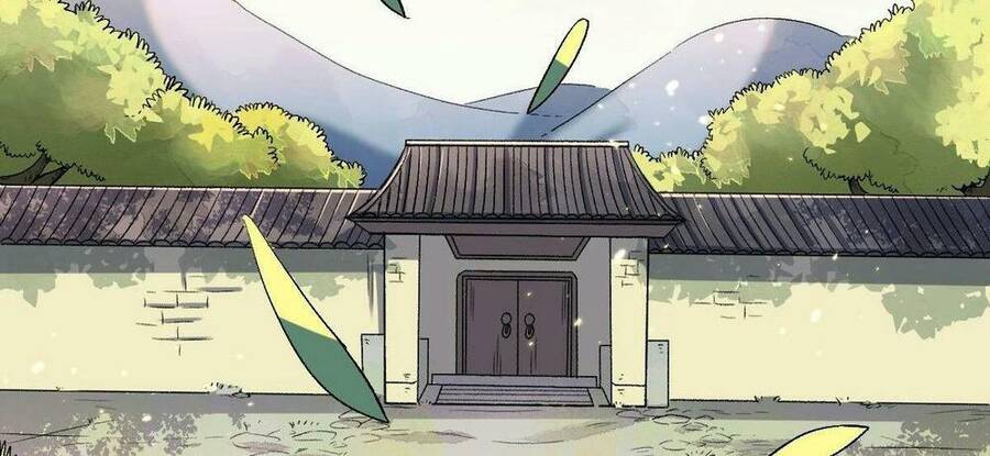 Nguyên Lai Ta Là Tu Tiên Đại Lão chapter 12 - Trang 89