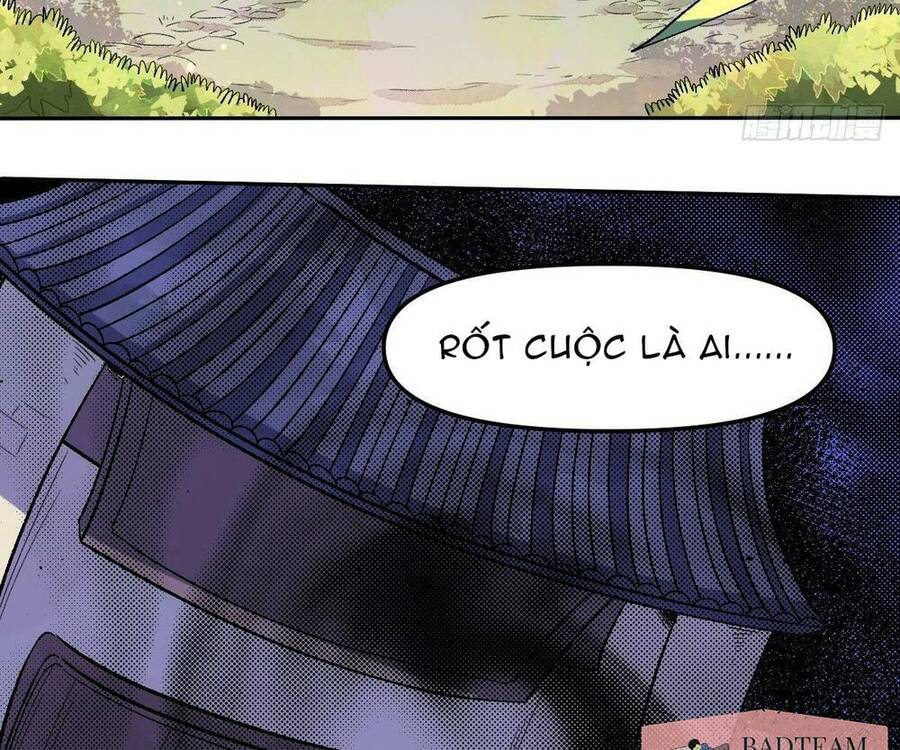 Nguyên Lai Ta Là Tu Tiên Đại Lão chapter 12 - Trang 90