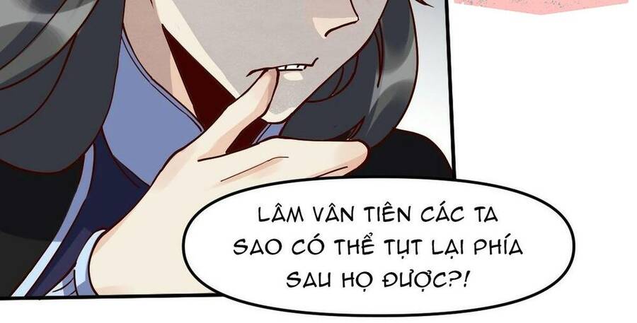 Nguyên Lai Ta Là Tu Tiên Đại Lão chapter 12 - Trang 96