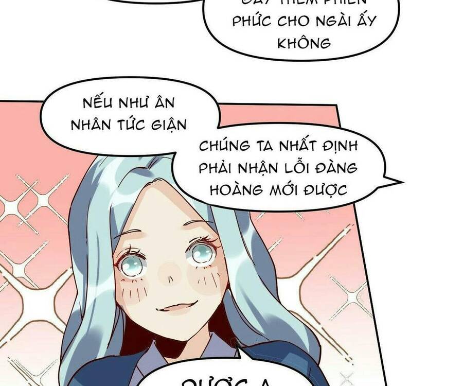 Nguyên Lai Ta Là Tu Tiên Đại Lão chapter 12 - Trang 100