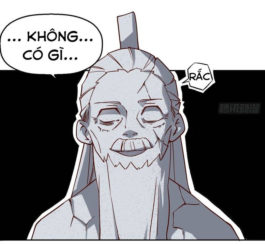 Nguyên Lai Ta Là Tu Tiên Đại Lão chapter 13 - Trang 22