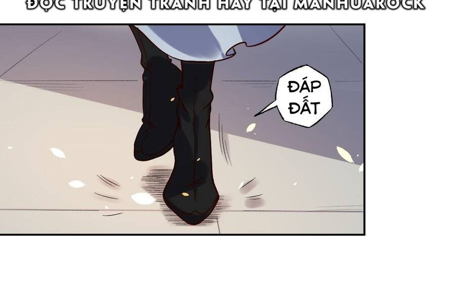Nguyên Lai Ta Là Tu Tiên Đại Lão chapter 13 - Trang 26