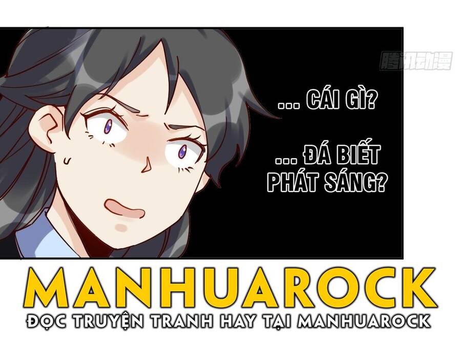Nguyên Lai Ta Là Tu Tiên Đại Lão chapter 13 - Trang 39