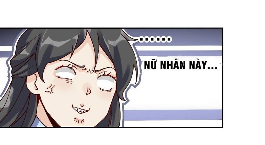 Nguyên Lai Ta Là Tu Tiên Đại Lão chapter 13 - Trang 46
