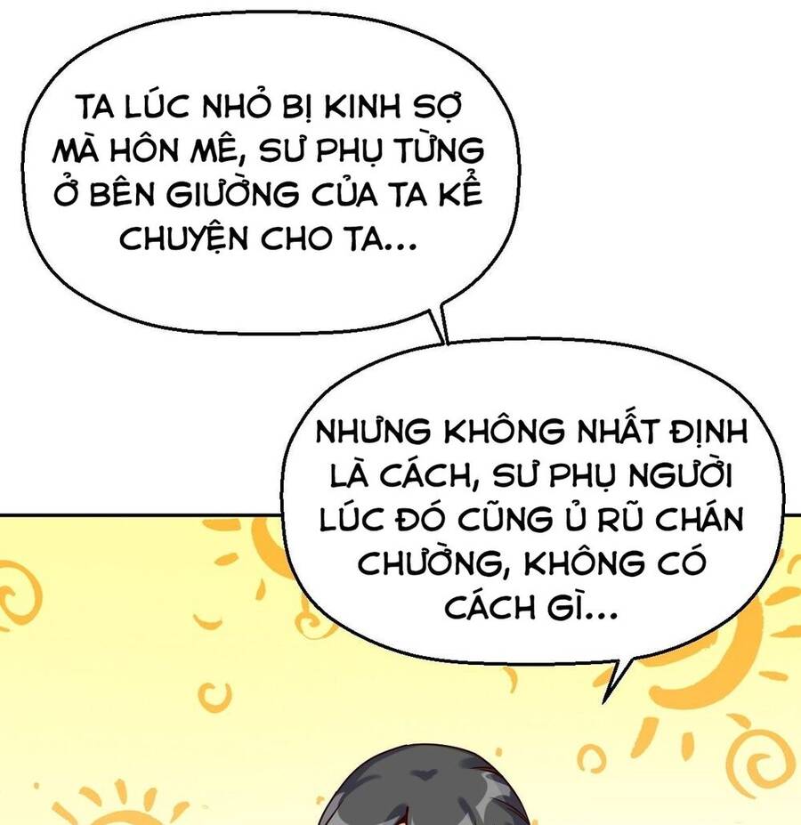 Nguyên Lai Ta Là Tu Tiên Đại Lão chapter 13 - Trang 61