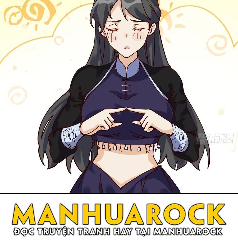 Nguyên Lai Ta Là Tu Tiên Đại Lão chapter 13 - Trang 62