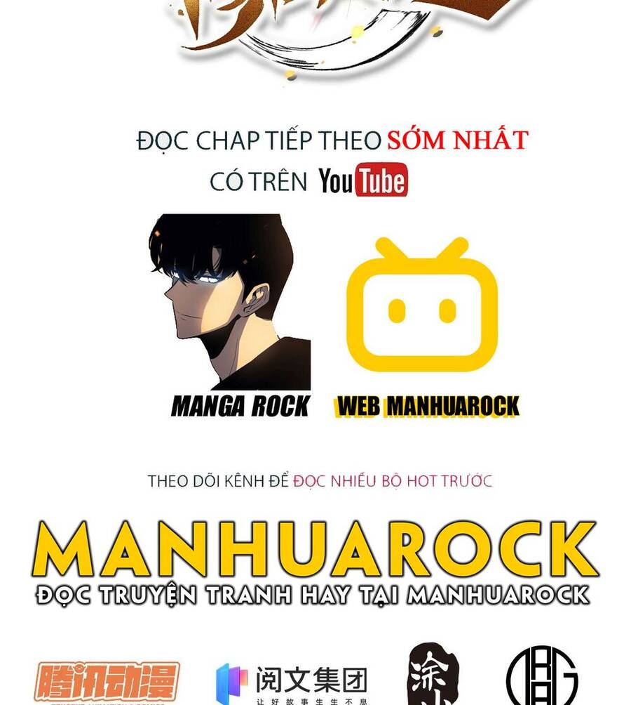 Nguyên Lai Ta Là Tu Tiên Đại Lão chapter 14 - Trang 2