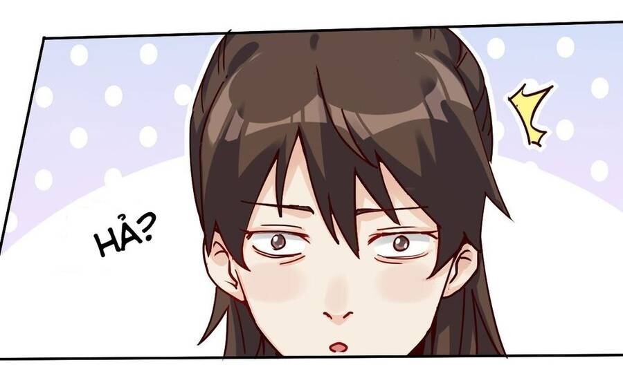 Nguyên Lai Ta Là Tu Tiên Đại Lão chapter 14 - Trang 31