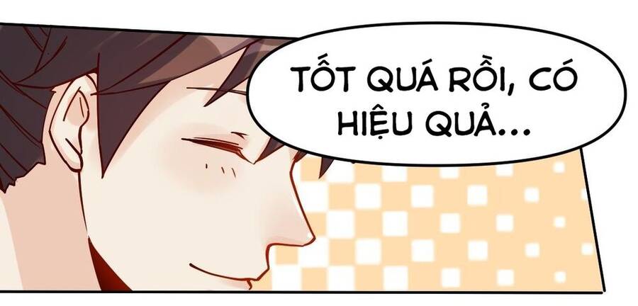 Nguyên Lai Ta Là Tu Tiên Đại Lão chapter 14 - Trang 46