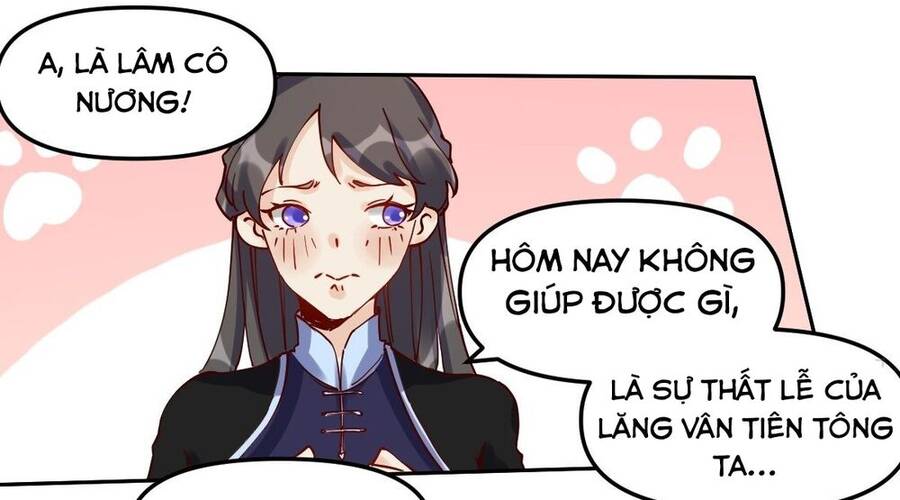Nguyên Lai Ta Là Tu Tiên Đại Lão chapter 14 - Trang 53