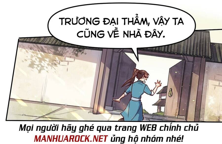 Nguyên Lai Ta Là Tu Tiên Đại Lão chapter 14 - Trang 58