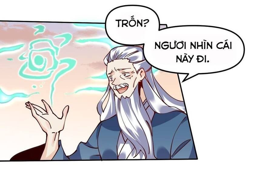 Nguyên Lai Ta Là Tu Tiên Đại Lão chapter 15 - Trang 30
