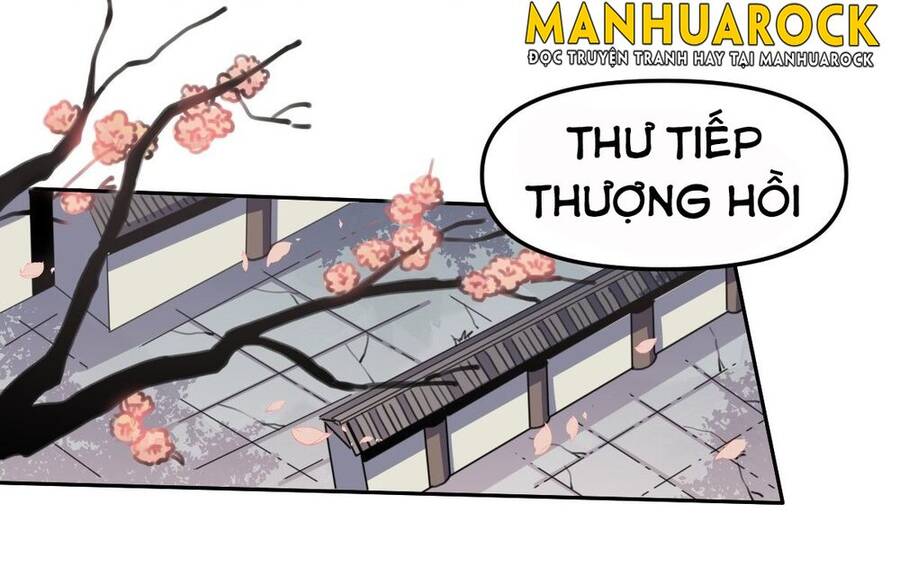 Nguyên Lai Ta Là Tu Tiên Đại Lão chapter 15 - Trang 50