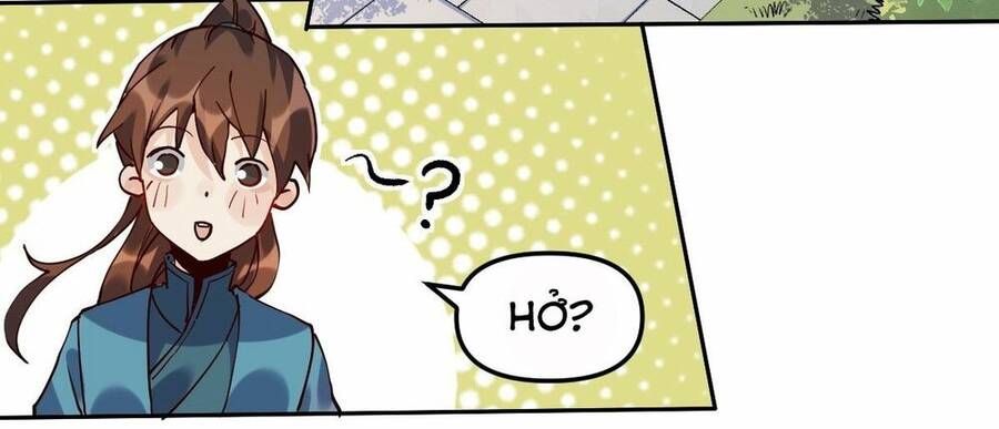 Nguyên Lai Ta Là Tu Tiên Đại Lão chapter 15 - Trang 6