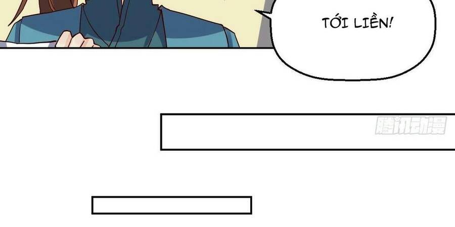 Nguyên Lai Ta Là Tu Tiên Đại Lão chapter 17 - Trang 12