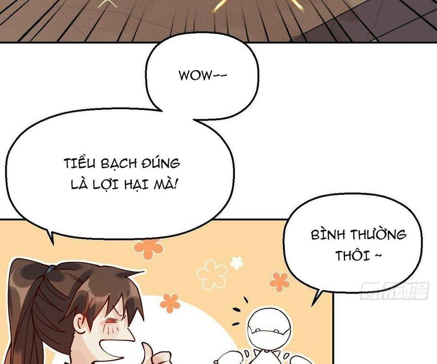 Nguyên Lai Ta Là Tu Tiên Đại Lão chapter 17 - Trang 26