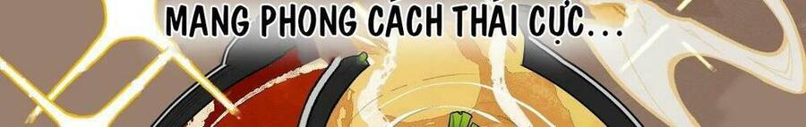 Nguyên Lai Ta Là Tu Tiên Đại Lão chapter 17 - Trang 34