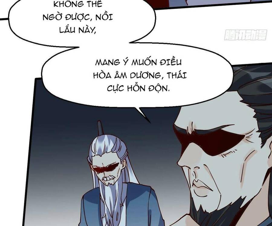 Nguyên Lai Ta Là Tu Tiên Đại Lão chapter 17 - Trang 37