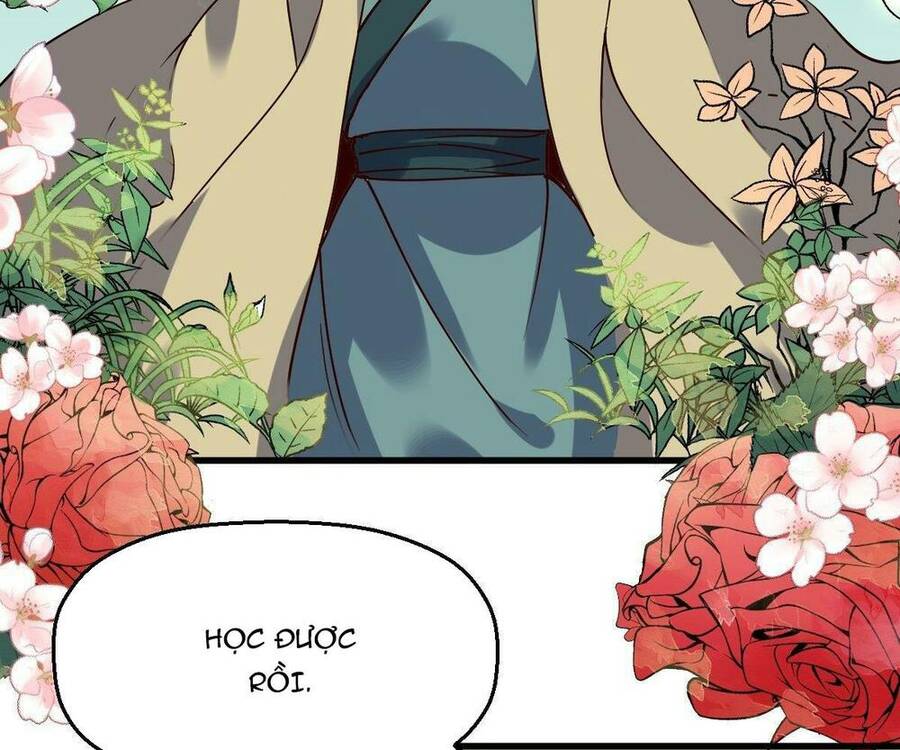 Nguyên Lai Ta Là Tu Tiên Đại Lão chapter 17 - Trang 42